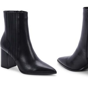 Blondo Irina Waterproof boot size 9.5M, brand new never worn